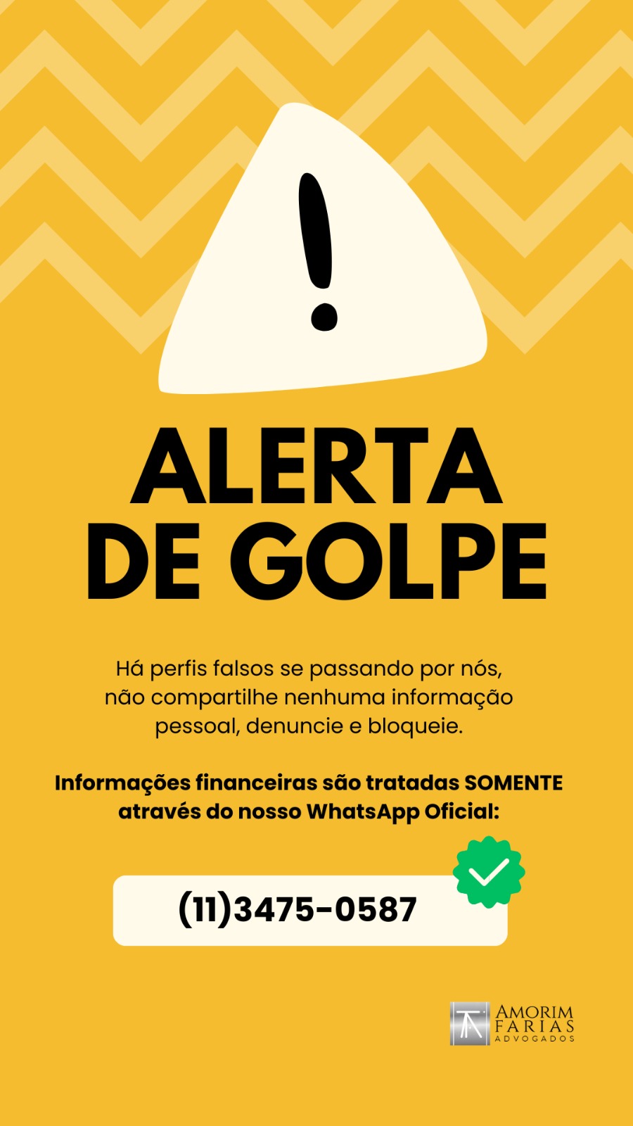 Anúncio